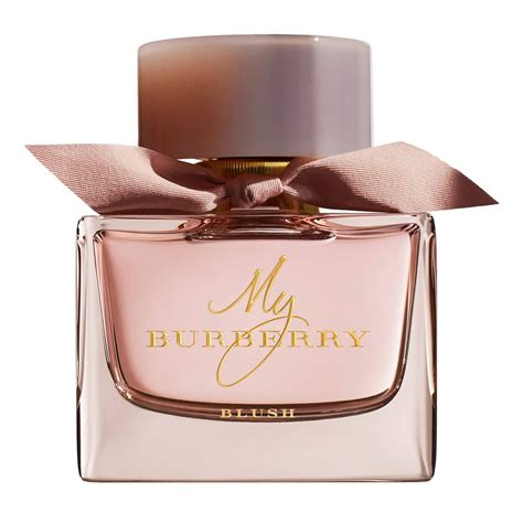 my burberry blush cream|my burberry blush for women.